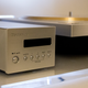 Image for article titled What Is Technics Doing?